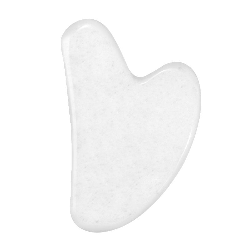 Sculpt. Lift. Glow. | Jade Facial Sculpting Tool