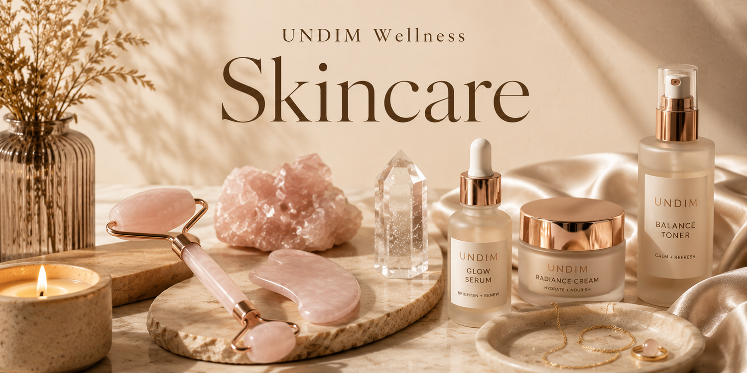 Skincare