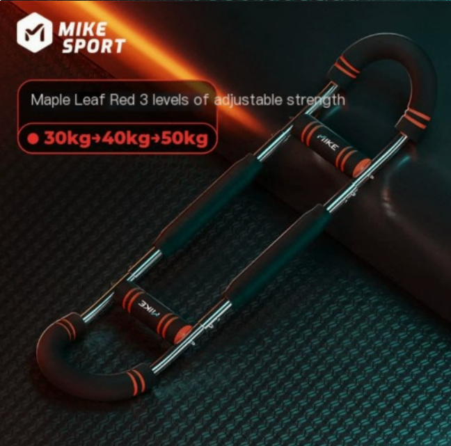Strength, On Your Terms | Home Resistance Training Set