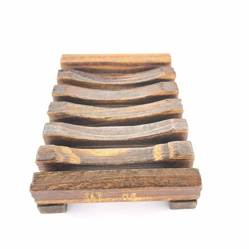 Luxury Floral Soap — Cold Process, Vegan & Botanically Bloomed