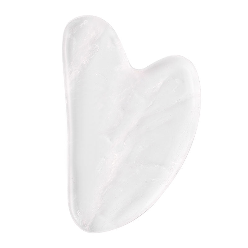 Sculpt. Lift. Glow. | Jade Facial Sculpting Tool