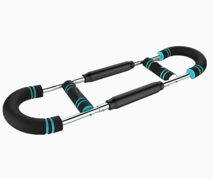 Strength, On Your Terms | Home Resistance Training Set