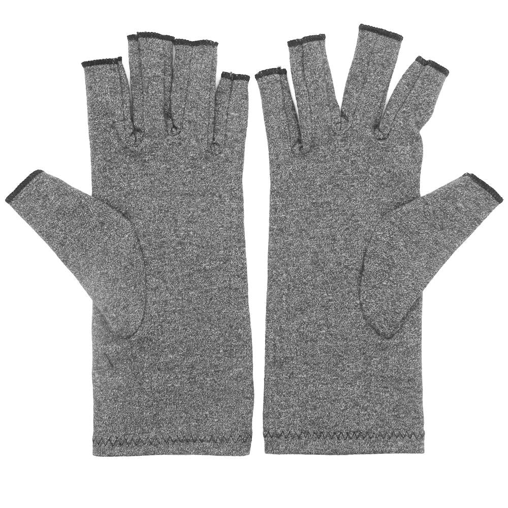 Gentle Hand Support | Compression Comfort Gloves