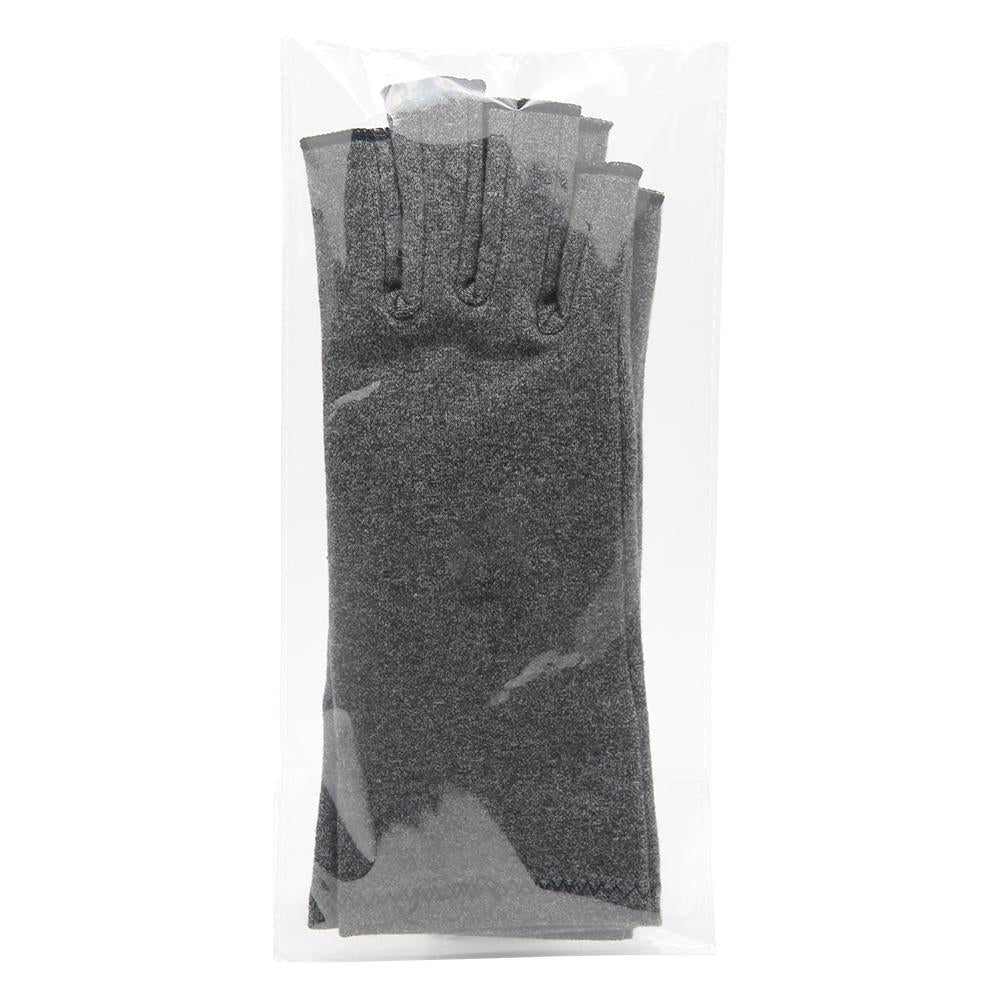 Gentle Hand Support | Compression Comfort Gloves