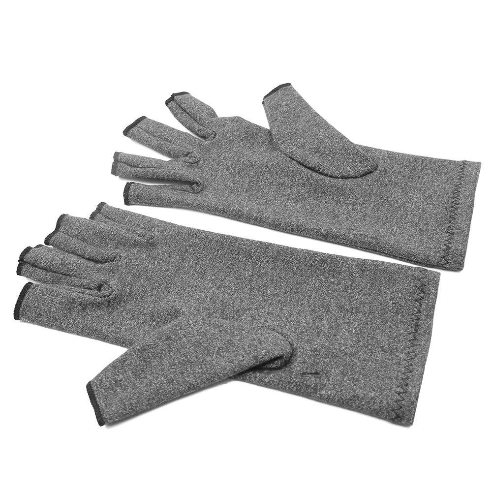 Gentle Hand Support | Compression Comfort Gloves