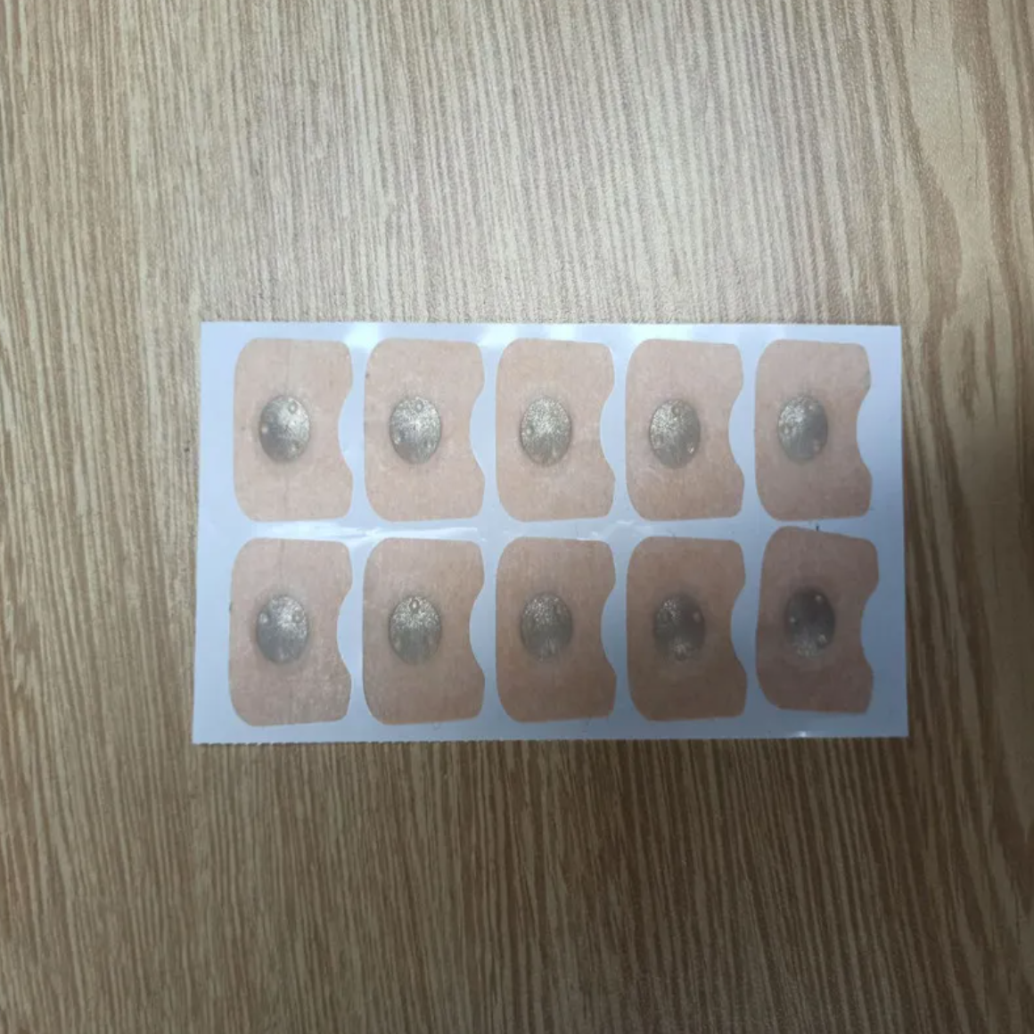 Breathe Easier at Night | Soft Nasal Dilator Set