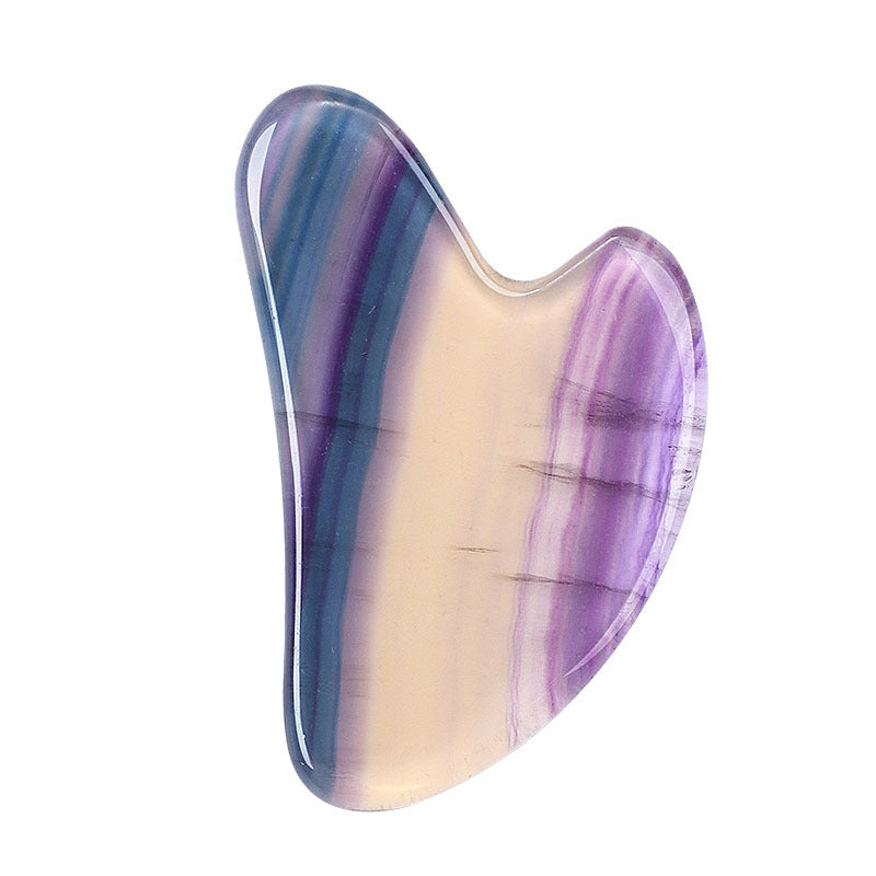 Sculpt. Lift. Glow. | Jade Facial Sculpting Tool