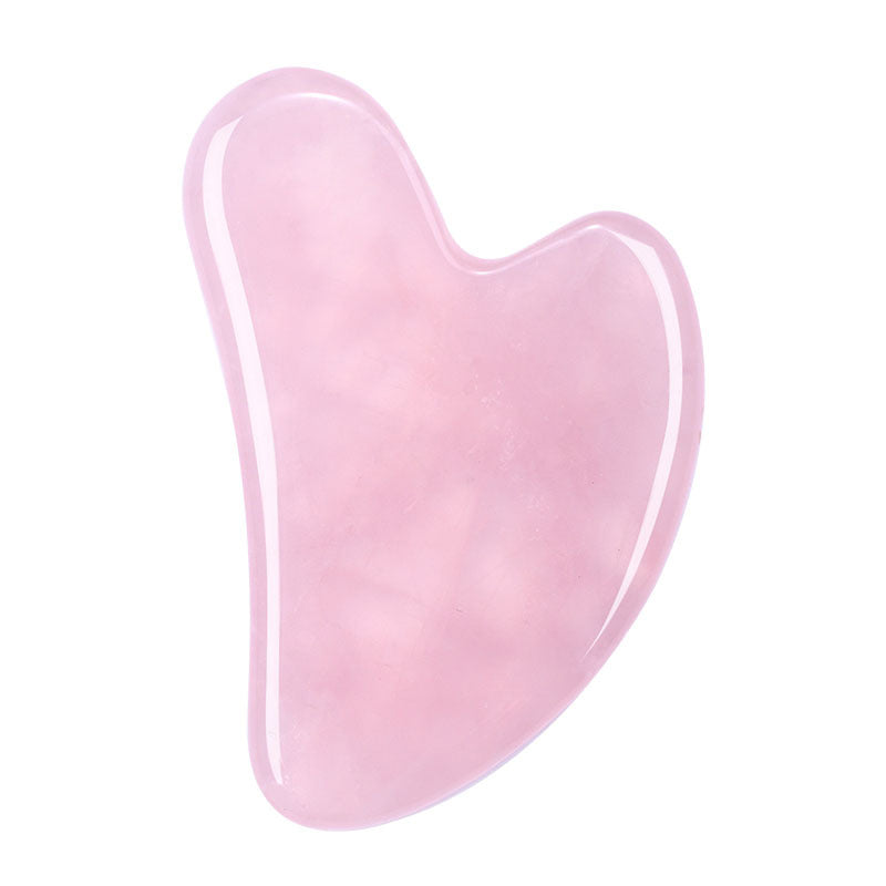 Sculpt. Lift. Glow. | Jade Facial Sculpting Tool