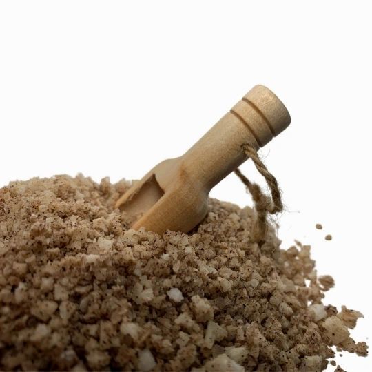 Your At-Home Spa Ritual | Mineral Bath &amp; Foot Soak