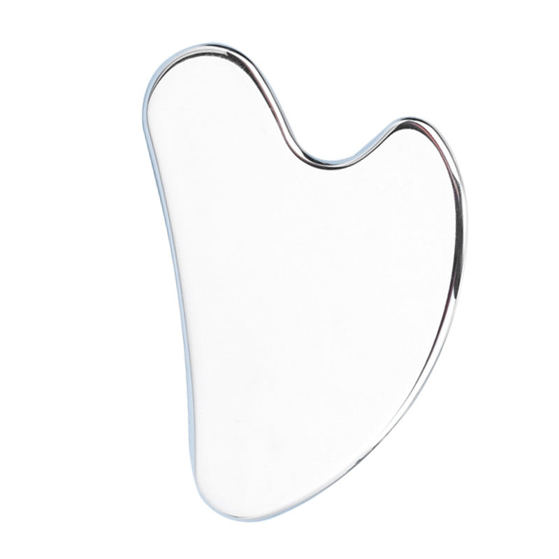 Sculpt. Lift. Glow. | Jade Facial Sculpting Tool
