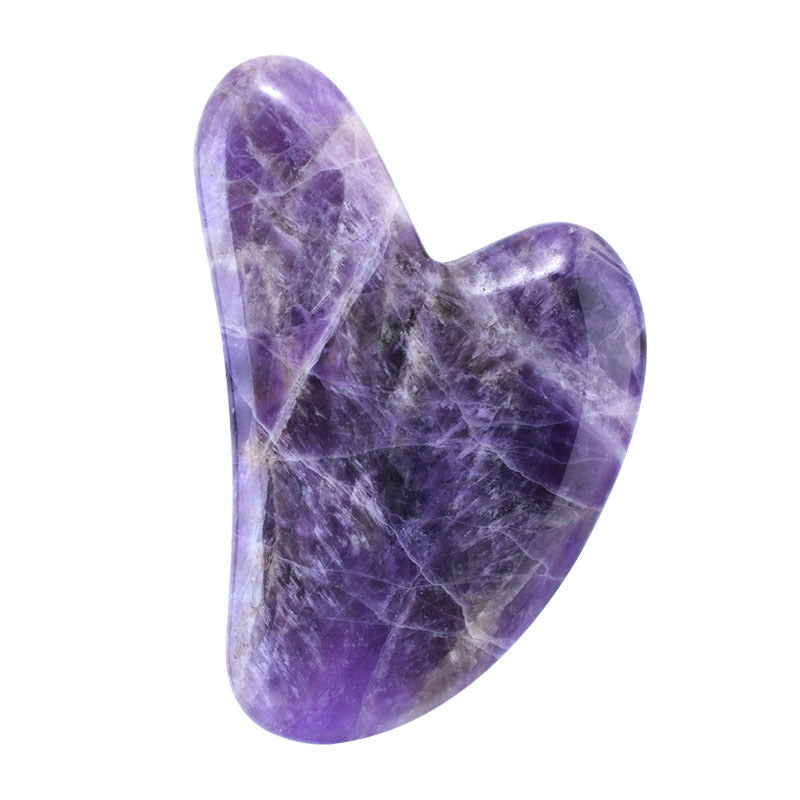 Sculpt. Lift. Glow. | Jade Facial Sculpting Tool