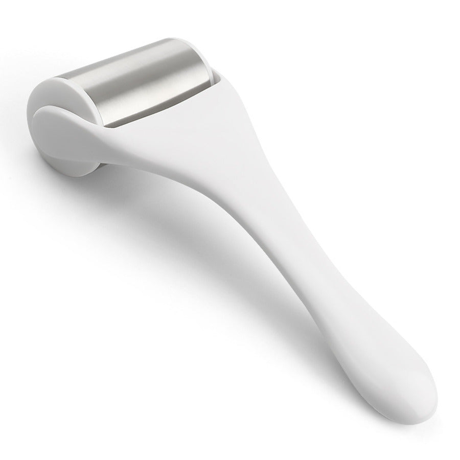 Morning Ritual Glow | Cooling Facial Ice Roller
