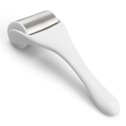 Morning Ritual Glow | Cooling Facial Ice Roller