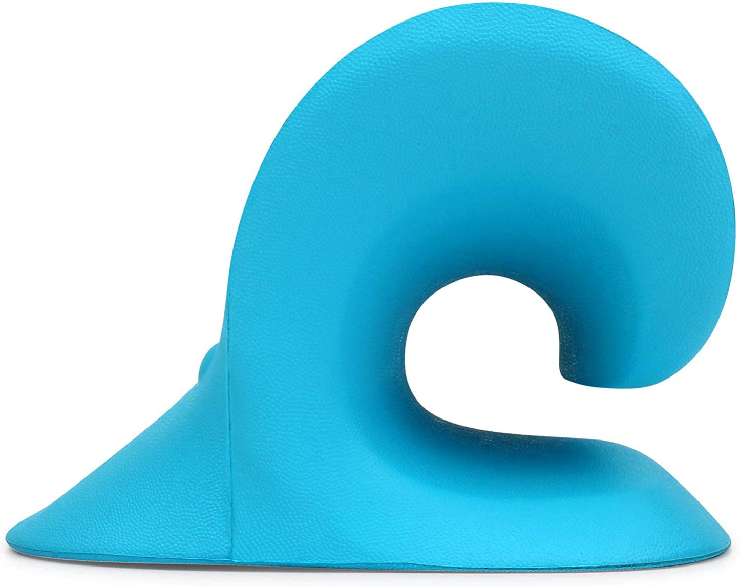 Evening Unwind | Ergonomic Neck Rest Cushion