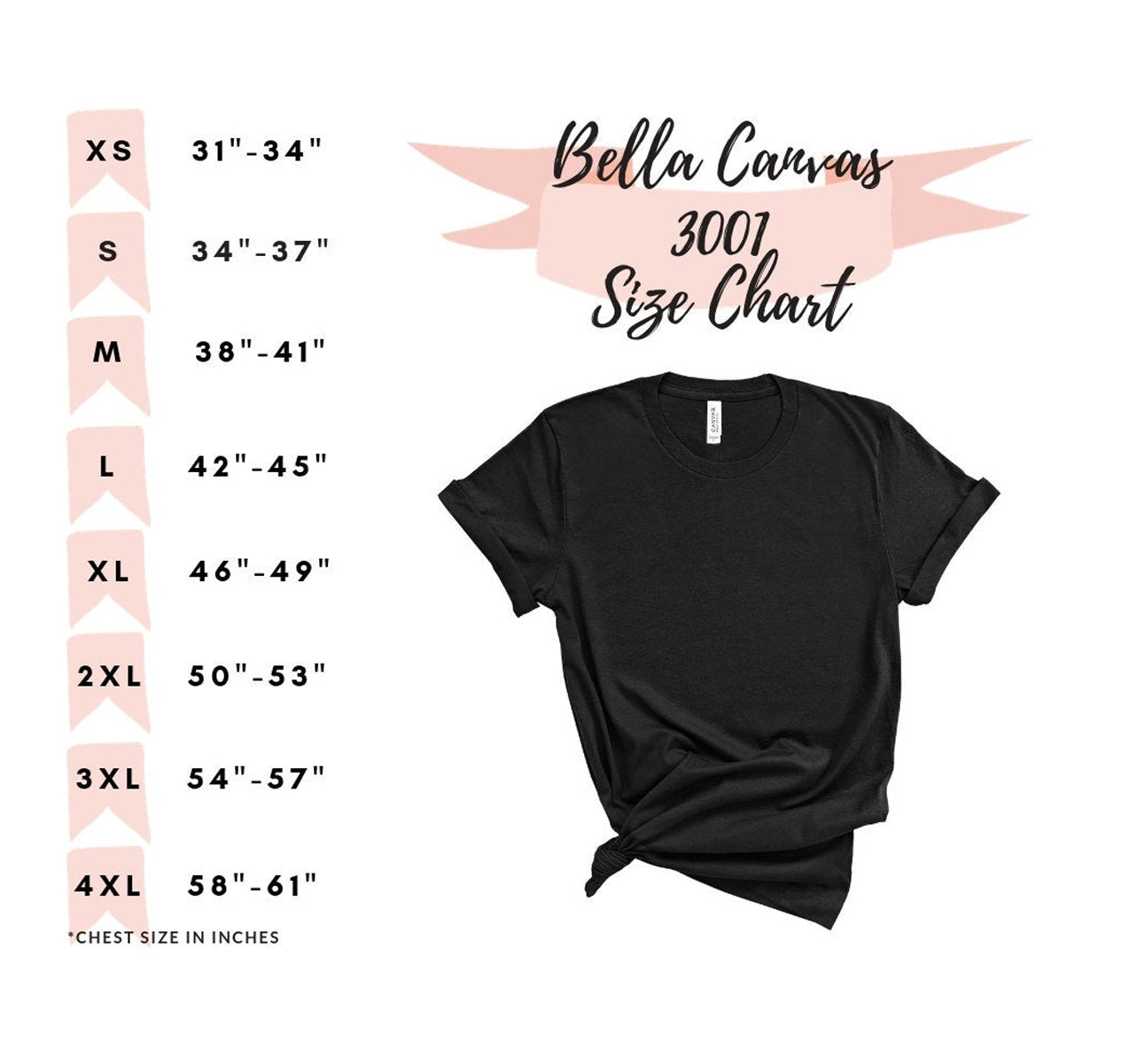 Faith. Love. Hope. | Women's Inspirational Cotton Tee