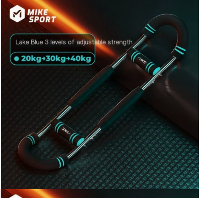 Strength, On Your Terms | Home Resistance Training Set