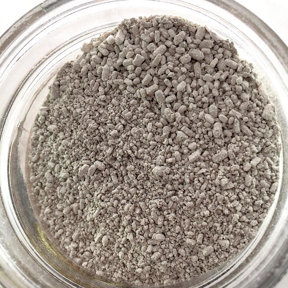 Soothing Bath Soak | Epsom Salt, Clay & Essential Oil